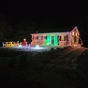 Meet your Posher, Paula